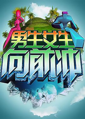 seo关键词优化艾金手指科杰三十