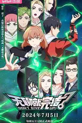 邵阳网站优化工作室地址